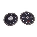 DISQUE A SEC TURBO NDS