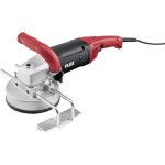 BOUCHARDEUSE FLEX STE18-3 130