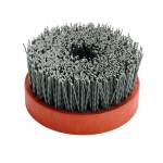 BROSSE A VIEILLIR RONDE