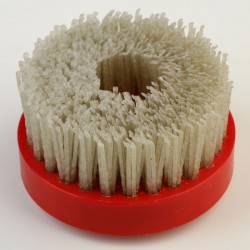 BROSSE A VIEILLIR RONDE
