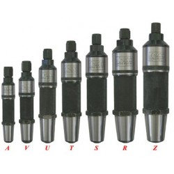 MARTEAUX PNEUMATIQUES CUTURI