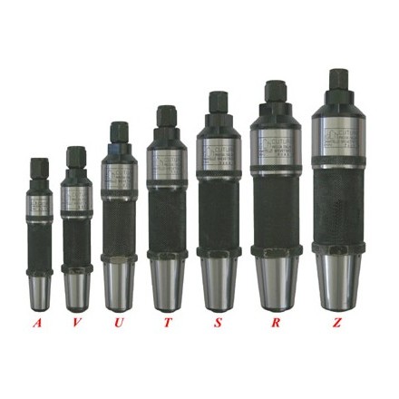 MARTEAUX PNEUMATIQUES CUTURI