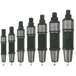 MARTEAUX PNEUMATIQUES CUTURI