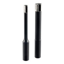 FORET PIVOT GRANIT