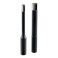 FORET PIVOT GRANIT