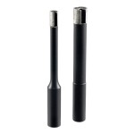 FORET PIVOT GRANIT