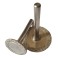DISQUE BRAZED TIGE DE 6 MM
