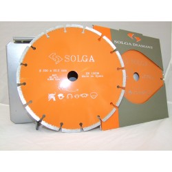 DISQUE A SEC MATERIAUX CONSTRUCTION