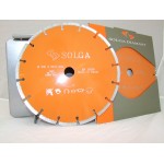 DISQUE A SEC MATERIAUX CONSTRUCTION