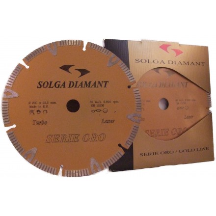 DISQUE A SEC MATERIAUX CONSTRUCTION
