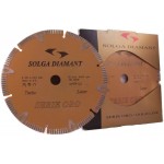 DISQUE A SEC MATERIAUX CONSTRUCTION