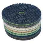 DISQUES FLEXIBLES ADR GRANITE