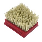 BROSSE A VIEILLIR FRANKFURT DIAMANTEE