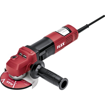 PONCEUSE FLEX L1606VR