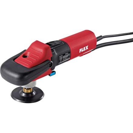 PONCEUSE FLEX LE12-3 100 WET