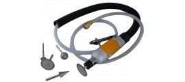 Outils micro-meuleuses