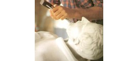 Gravure/Sculpture