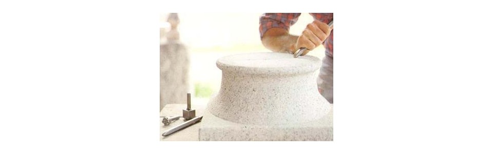 Taille/Gravure/Sculpture