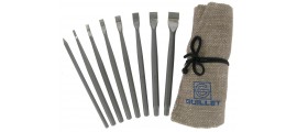 Outils carbure tungstène