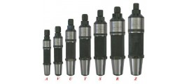 Marteaux pneumatiques CUTURI