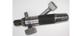 Marteaux pneumatiques CUTURI