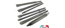 Outils carbure tungstène