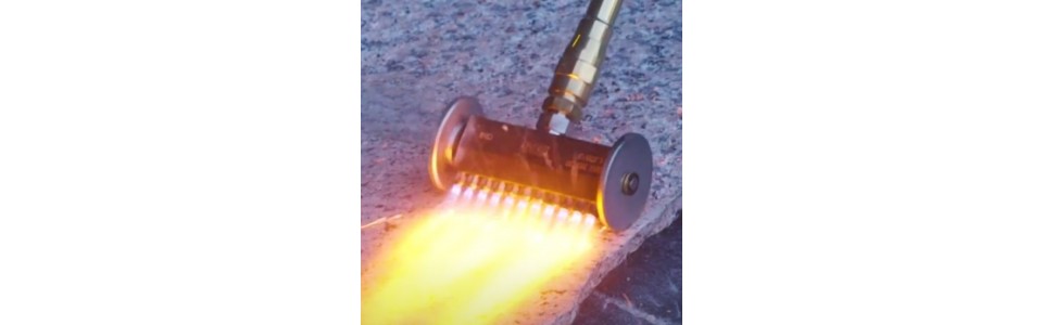 Flammage